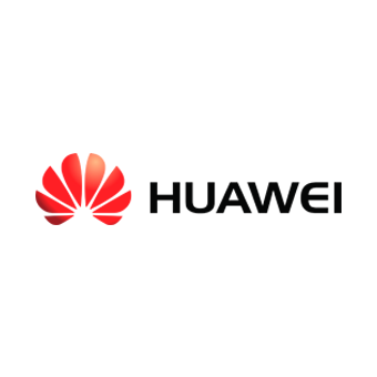 Certificacoes-Cacau-Networks-Certificado-Huawei