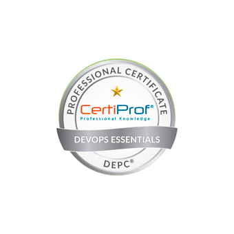 Certificacoes-Cacau-Networks-DevOps-Essentials-Professional-Certificate