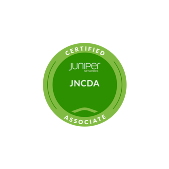 Certificacoes-Cacau-Networks-Juniper-Networks-Certified-Design-Associate