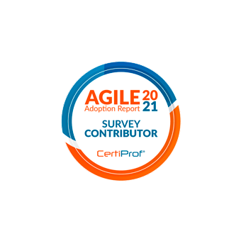 Certificacoes-Cacau-Networks-Survey-Contributor-of-The-Agile-Adoption-Report-2021